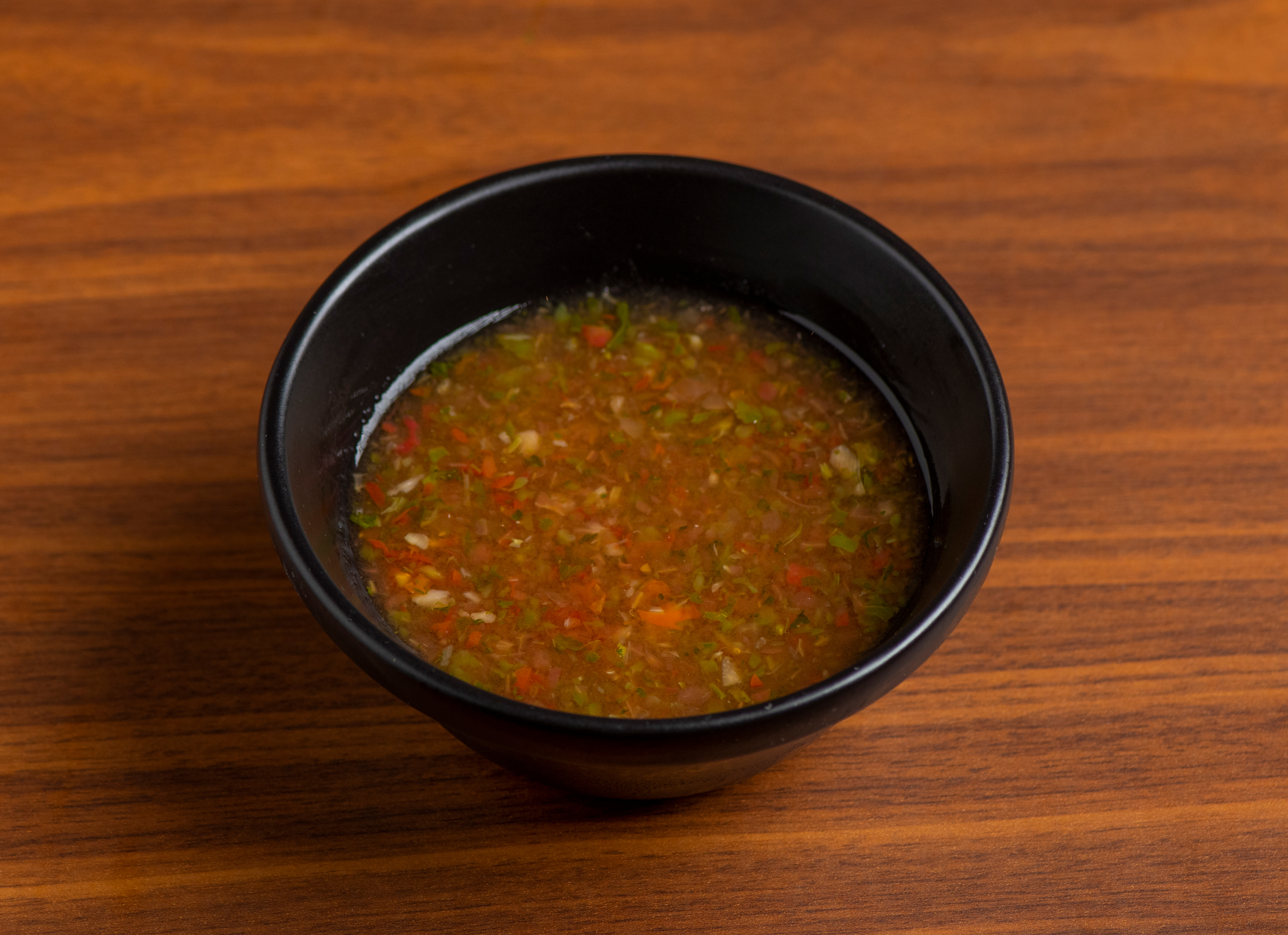 سلطه حاره